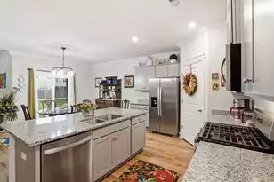 122 Oakwood Blvd, Summerville, SC 29486 - Photo 7