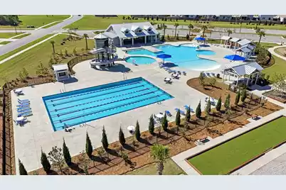 122 Oakwood Boulevard, Summerville, SC 29486 - Photo 31