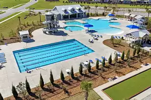 122 Oakwood Blvd, Summerville, SC 29486 - Photo 31