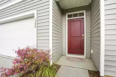 122 Oakwood Boulevard, Summerville, SC 29486 - Photo 3