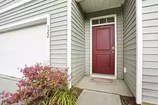 122 Oakwood Blvd, Summerville, SC 29486 - Photo 3