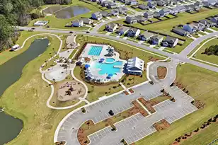 122 Oakwood Blvd, Summerville, SC 29486 - Photo 39