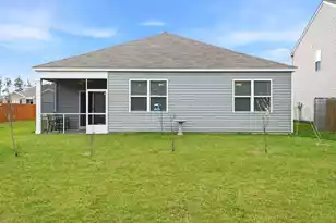 122 Oakwood Blvd, Summerville, SC 29486 - Photo 25