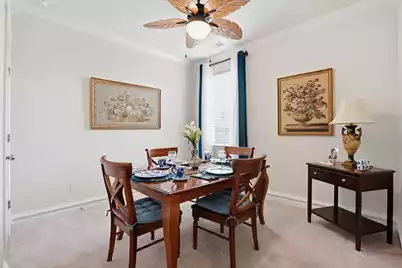 122 Oakwood Boulevard, Summerville, SC 29486 - Photo 13