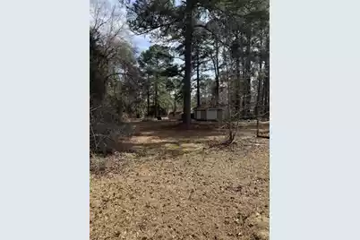 450 Old Castle Street, Sumter, SC 29154 - Photo 5