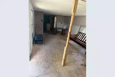 450 Old Castle Street, Sumter, SC 29154 - Photo 11