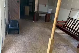 450 Old Castle St, Sumter, SC 29154 - Photo 11