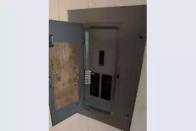 450 Old Castle Street, Sumter, SC 29154 - Photo 17