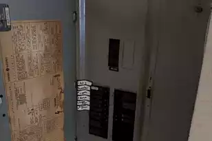 450 Old Castle St, Sumter, SC 29154 - Photo 17