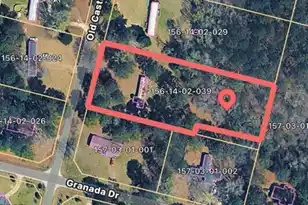 450 Old Castle St, Sumter, SC 29154 - Photo 1