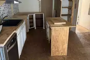 450 Old Castle St, Sumter, SC 29154 - Photo 13