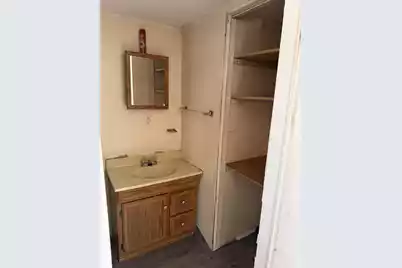 450 Old Castle Street, Sumter, SC 29154 - Photo 19