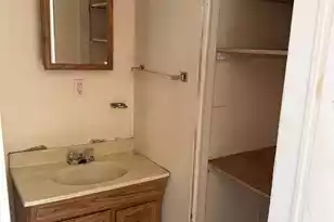 450 Old Castle St, Sumter, SC 29154 - Photo 19