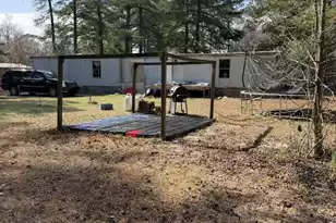 450 Old Castle St, Sumter, SC 29154 - Photo 7