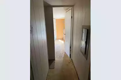 450 Old Castle Street, Sumter, SC 29154 - Photo 15