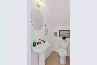 1105 Justice Street, North Charleston, SC 29405 - Photo 17