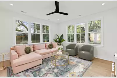 1105 Justice Street, North Charleston, SC 29405 - Photo 13