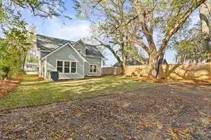 1105 Justice St, North Charleston, SC 29405 - Photo 35