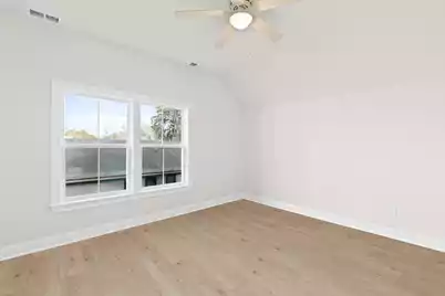 1105 Justice Street, North Charleston, SC 29405 - Photo 25