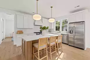 1105 Justice St, North Charleston, SC 29405 - Photo 13