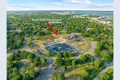 1105 Justice Street, North Charleston, SC 29405 - Photo 39