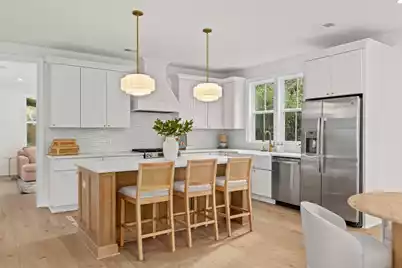 1105 Justice Street, North Charleston, SC 29405 - Photo 7