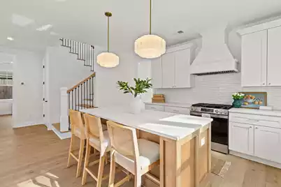 1105 Justice Street, North Charleston, SC 29405 - Photo 9