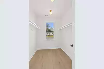 1105 Justice Street, North Charleston, SC 29405 - Photo 21