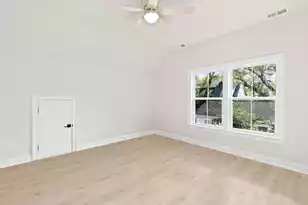 1105 Justice St, North Charleston, SC 29405 - Photo 31