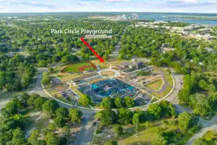 1105 Justice St, North Charleston, SC 29405 - Photo 39