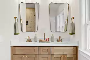 1105 Justice St, North Charleston, SC 29405 - Photo 29