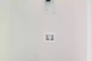 1105 Justice St, North Charleston, SC 29405 - Photo 33