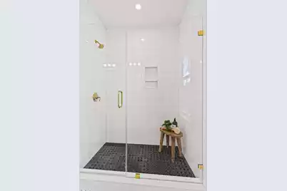 1105 Justice Street, North Charleston, SC 29405 - Photo 23