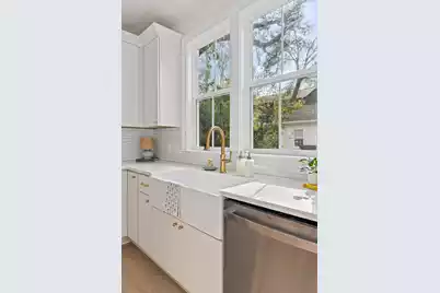 1105 Justice Street, North Charleston, SC 29405 - Photo 11