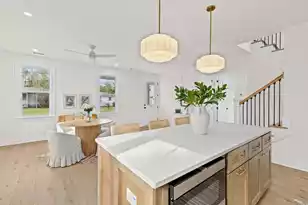 1105 Justice St, North Charleston, SC 29405 - Photo 11