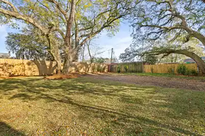 1105 Justice Street, North Charleston, SC 29405 - Photo 33