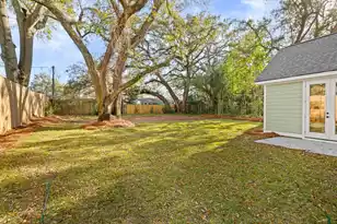 1105 Justice St, North Charleston, SC 29405 - Photo 17