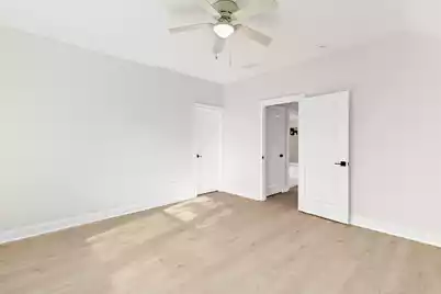 1105 Justice Street, North Charleston, SC 29405 - Photo 31