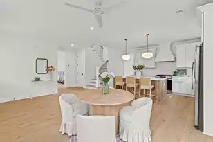 1105 Justice St, North Charleston, SC 29405 - Photo 7