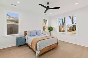 1105 Justice St, North Charleston, SC 29405 - Photo 19