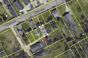 0 Burton Ln, North Charleston, SC 29405 - Photo 1