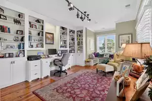 2380 Darts Cove Way, Mount Pleasant, SC 29466 - Photo 51