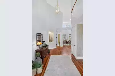 2380 Darts Cove Way, Mount Pleasant, SC 29466 - Photo 7