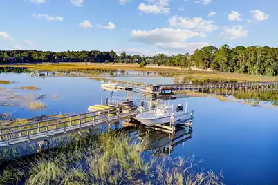 2380 Darts Cove Way, Mount Pleasant, SC 29466 - Photo 5