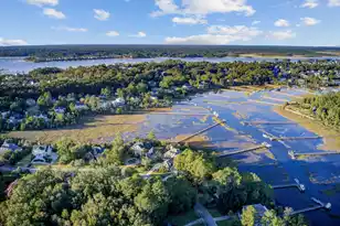 2380 Darts Cove Way, Mount Pleasant, SC 29466 - Photo 73