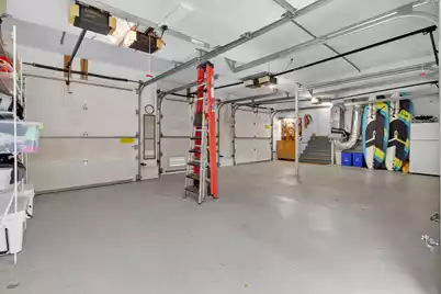 2380 Darts Cove Way, Mount Pleasant, SC 29466 - Photo 69