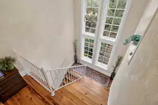 2380 Darts Cove Way, Mount Pleasant, SC 29466 - Photo 39