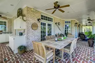 2380 Darts Cove Way, Mount Pleasant, SC 29466 - Photo 37