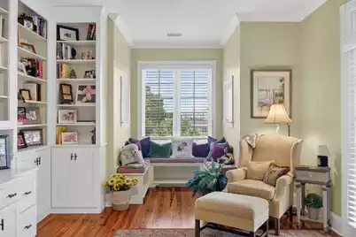 2380 Darts Cove Way, Mount Pleasant, SC 29466 - Photo 53