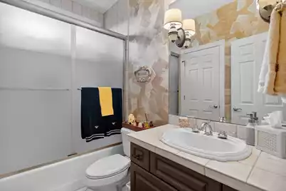 2380 Darts Cove Way, Mount Pleasant, SC 29466 - Photo 55